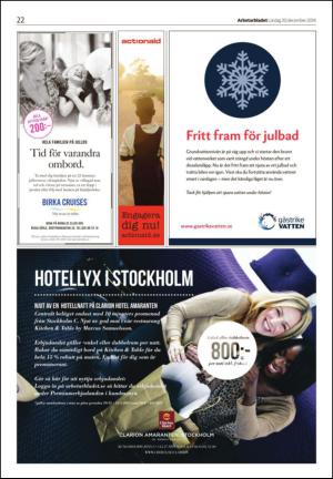 arbetarbladet-20141220_000_00_00_022.pdf