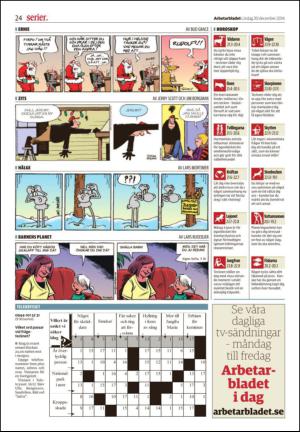 arbetarbladet-20141220_000_00_00_024.pdf