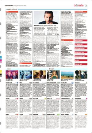 arbetarbladet-20141220_000_00_00_025.pdf