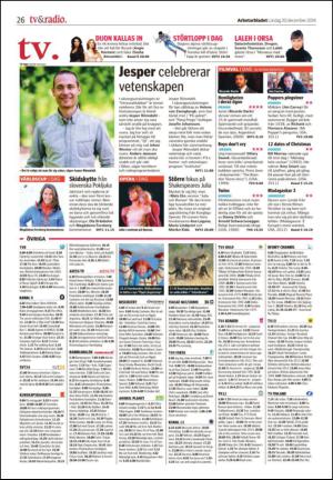 arbetarbladet-20141220_000_00_00_026.pdf