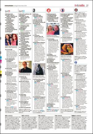 arbetarbladet-20141220_000_00_00_027.pdf
