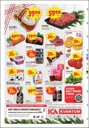 arbetarbladet-20141220_000_00_00_028.pdf