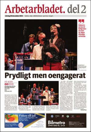 arbetarbladet-20141220_000_00_00_029.pdf
