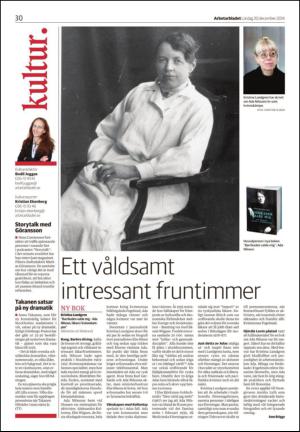 arbetarbladet-20141220_000_00_00_030.pdf