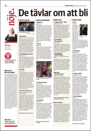 arbetarbladet-20141220_000_00_00_032.pdf