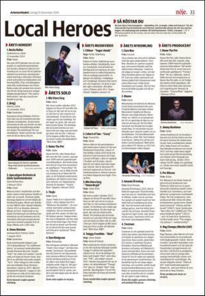 arbetarbladet-20141220_000_00_00_033.pdf