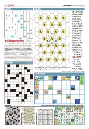 arbetarbladet-20141220_000_00_00_034.pdf