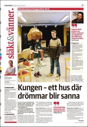 arbetarbladet-20141220_000_00_00_035.pdf