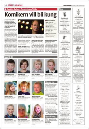 arbetarbladet-20141220_000_00_00_036.pdf