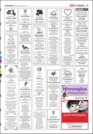 arbetarbladet-20141220_000_00_00_037.pdf