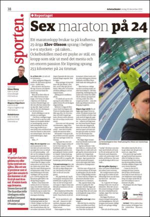 arbetarbladet-20141220_000_00_00_038.pdf
