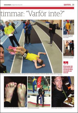 arbetarbladet-20141220_000_00_00_039.pdf