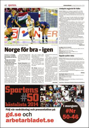 arbetarbladet-20141220_000_00_00_040.pdf
