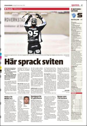arbetarbladet-20141220_000_00_00_041.pdf
