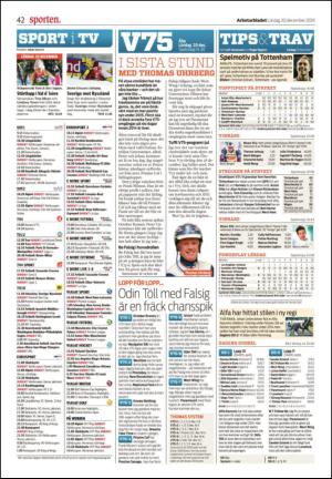 arbetarbladet-20141220_000_00_00_042.pdf