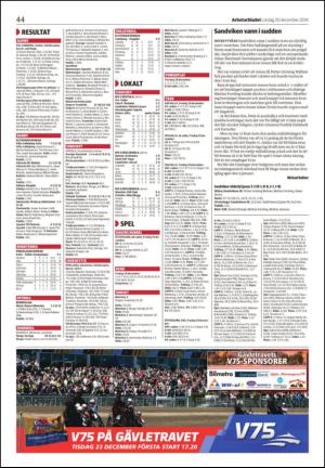 arbetarbladet-20141220_000_00_00_044.pdf