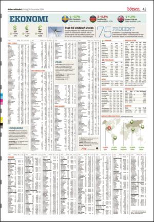 arbetarbladet-20141220_000_00_00_045.pdf