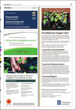 arbetarbladet-20141220_000_00_00_047.pdf