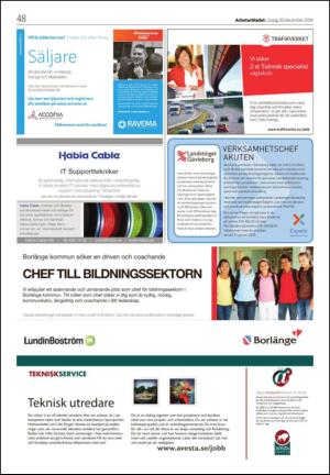 arbetarbladet-20141220_000_00_00_048.pdf