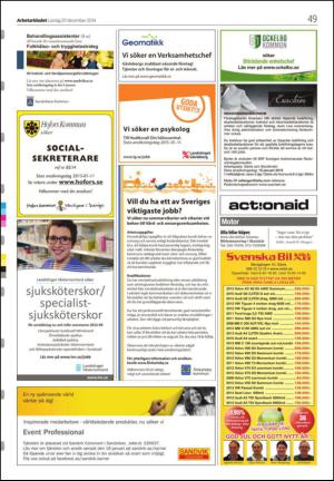 arbetarbladet-20141220_000_00_00_049.pdf