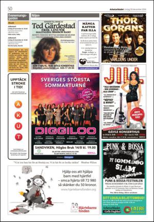 arbetarbladet-20141220_000_00_00_050.pdf