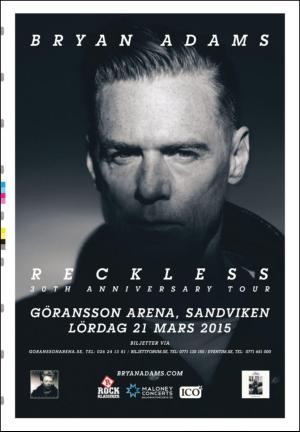 arbetarbladet-20141220_000_00_00_051.pdf