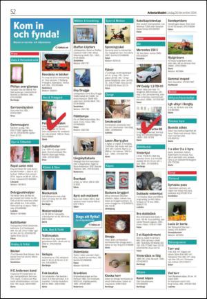 arbetarbladet-20141220_000_00_00_052.pdf