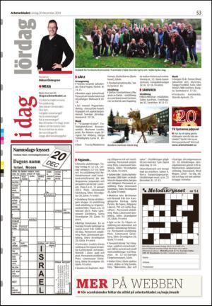 arbetarbladet-20141220_000_00_00_053.pdf