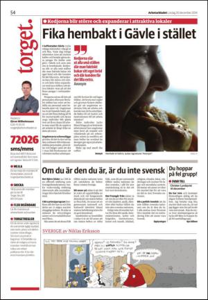 arbetarbladet-20141220_000_00_00_054.pdf