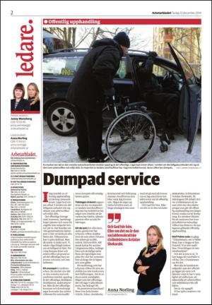 arbetarbladet-20141223_000_00_00_002.pdf