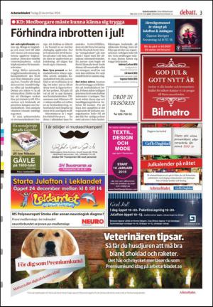 arbetarbladet-20141223_000_00_00_003.pdf