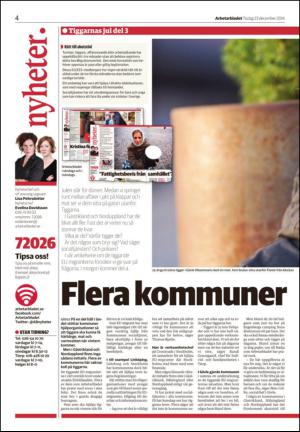 arbetarbladet-20141223_000_00_00_004.pdf