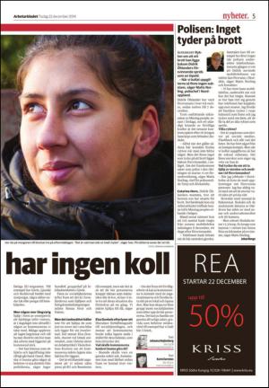 arbetarbladet-20141223_000_00_00_005.pdf