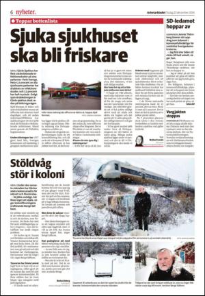 arbetarbladet-20141223_000_00_00_006.pdf