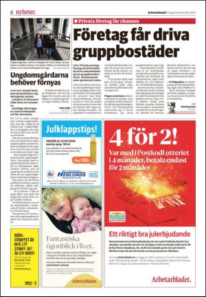 arbetarbladet-20141223_000_00_00_008.pdf