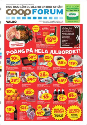 arbetarbladet-20141223_000_00_00_009.pdf