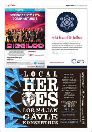 arbetarbladet-20141223_000_00_00_010.pdf
