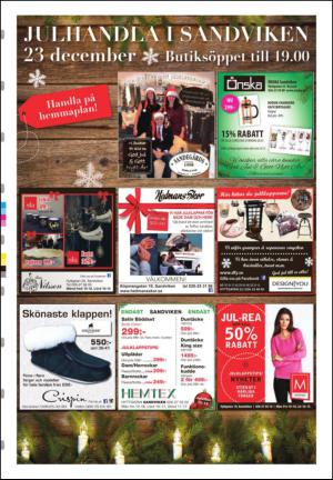 arbetarbladet-20141223_000_00_00_011.pdf