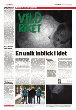 arbetarbladet-20141223_000_00_00_012.pdf
