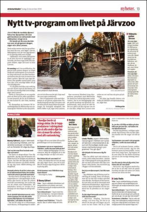 arbetarbladet-20141223_000_00_00_013.pdf