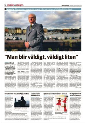 arbetarbladet-20141223_000_00_00_014.pdf
