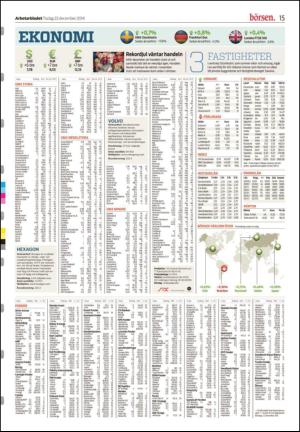 arbetarbladet-20141223_000_00_00_015.pdf