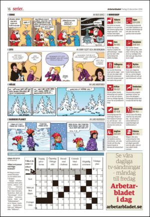 arbetarbladet-20141223_000_00_00_016.pdf