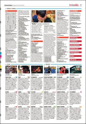 arbetarbladet-20141223_000_00_00_017.pdf