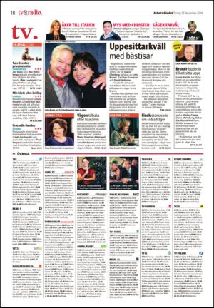 arbetarbladet-20141223_000_00_00_018.pdf