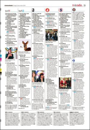 arbetarbladet-20141223_000_00_00_019.pdf