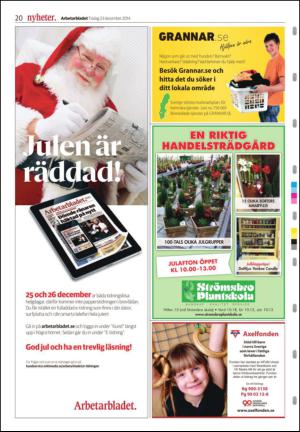 arbetarbladet-20141223_000_00_00_020.pdf
