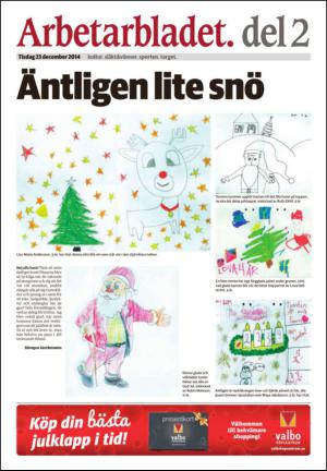 arbetarbladet-20141223_000_00_00_021.pdf