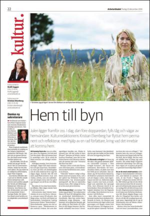 arbetarbladet-20141223_000_00_00_022.pdf