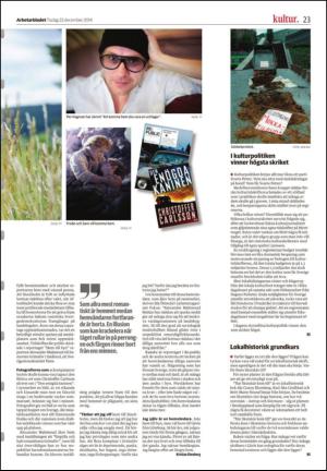 arbetarbladet-20141223_000_00_00_023.pdf